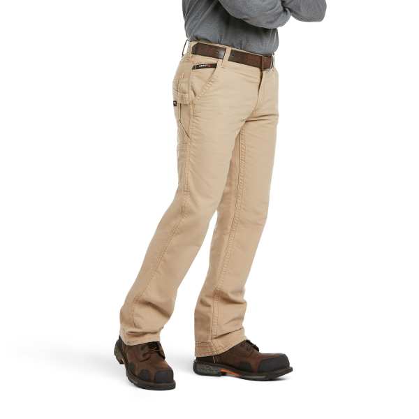 Fr fashion khakis