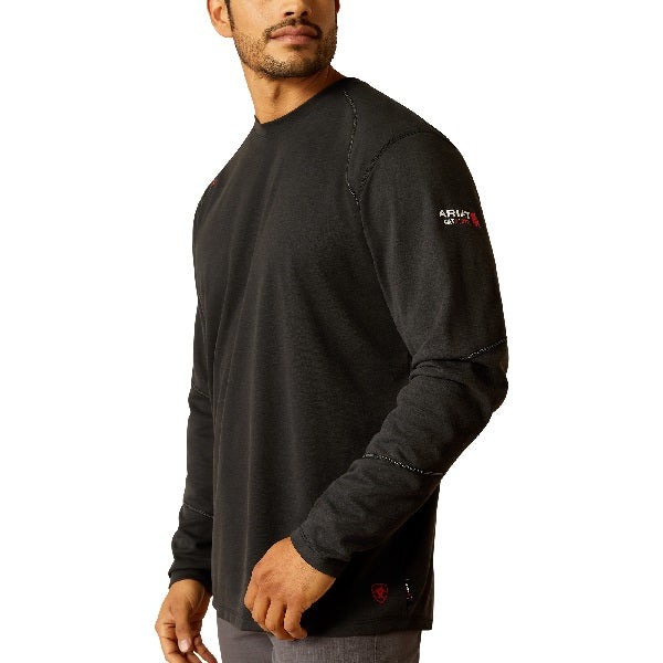 ARIAT FR PRIMO LONG SLEEVE BASE LAYER