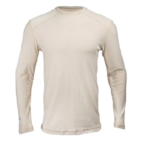 DRAGONWEAR FR PRO DRY TECH LONG SLEEVE