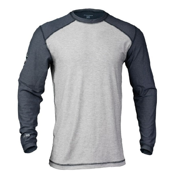 DRAGONWEAR FR PRO DRY TECH LONG SLEEVE