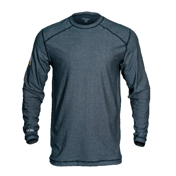 DRAGONWEAR FR PRO DRY TECH LONG SLEEVE