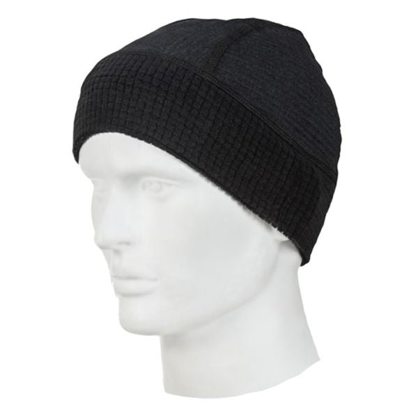 DRAGONWEAR FR POWERGRID DUAL HAZARD BEANIE