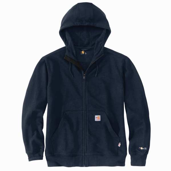 Carhartt zip up sweatshirt online