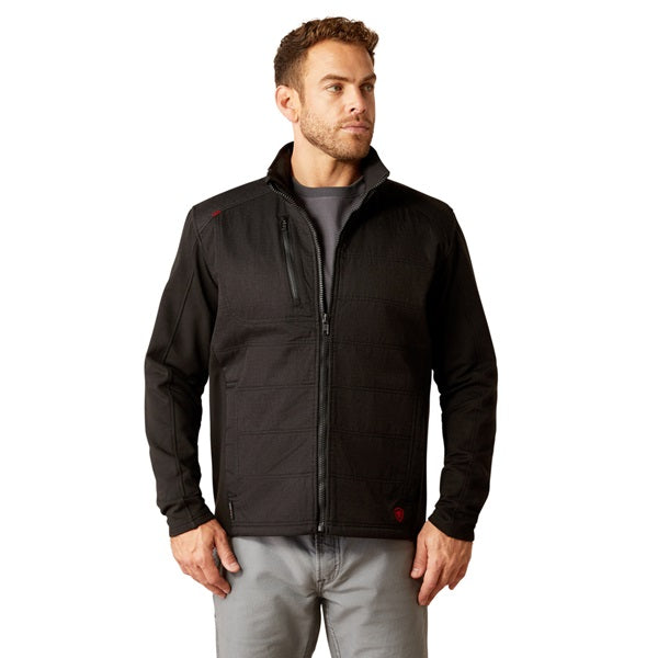 ARIAT FR CLOUD 9 2.0 INSULATED JACKET